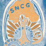 Company/TP logo - "SNCG Ecoscapes Ltd"