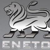 Company/TP logo - "Senetor LTD"