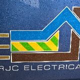 Company/TP logo - "RJC Property Maintenance"