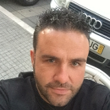 Company/TP logo - "Block Construction"