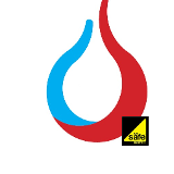 Company/TP logo - "City & Shire Heating Specialists"