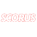 Company/TP logo - "SCORUS Group LTD"