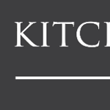 Company/TP logo - "Elizabeth Hope Kitchens & Bathrooms"