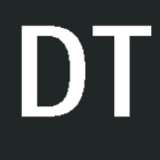 Company/TP logo - "Self-employed"