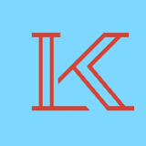 Company/TP logo - "Konce cleaning"