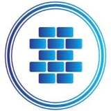 Company/TP logo - "Bespoke Brickwork & Building"