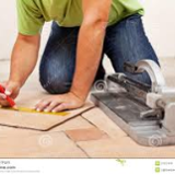 Company/TP logo - "Morley  Building Services"