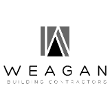 Company/TP logo - "Weagan LTD"