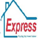 Company/TP logo - "Express Building Solutions Limited"