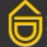 Company/TP logo - "D Grand Homes Ltd"