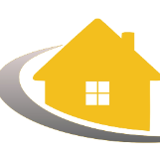 Company/TP logo - "JSH Property Solutions"