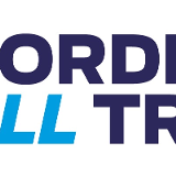 Company/TP logo - "Border All Trades"