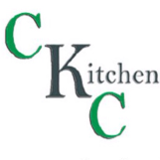 Company/TP logo - "CKC Property Services"