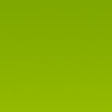 Company/TP logo - "Italian Painters and Decorators - Property Refurbishment London"