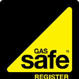 Company/TP logo - "Manchester Gas Services"