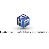 Company/TP logo - "Honest Property Services"