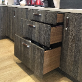 Company/TP logo - "All Furniture Bespoke LTD"