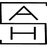 Company/TP logo - "ASH Civil Construction ltd"
