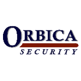 Company/TP logo - "Orbica Security Ltd"