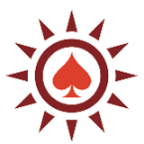 Company/TP logo - "ACE ENERGY PLUMBING HEATING & RENEWABLES"