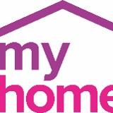 Company/TP logo - "MyHome Residential Services Ltd"