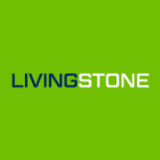 Company/TP logo - "Livingstone interiors ltd"
