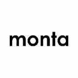 Company/TP logo - "Monta Ltd"