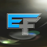 Company/TP logo - "Elite Flooring"