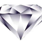 Company/TP logo - "Wirral Diamond Maintenance"