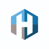 Company/TP logo - "HOLDEN RENOVATIONS LTD"