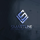 Company/TP logo - "Smart Line Kitchens Limited"
