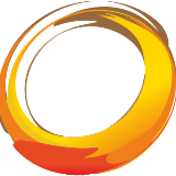 Company/TP logo - "Circle Facilities Management Ltd"