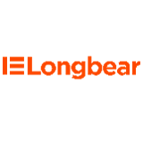 Company/TP logo - "Longbear"