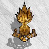 Company/TP logo - "Ubique Property Services"