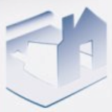 Company/TP logo - "Assist Building Limited"