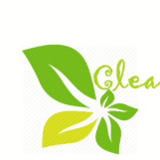 Company/TP logo - "Cleanernearyou"