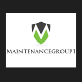Company/TP logo - "maintenancegroup1"