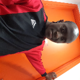 Company/TP logo - "Musa Kamara"