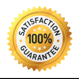 Company/TP logo - "Bedfordshire roofing and guttering solutions"