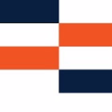Company/TP logo - "Hart and Sumpner Ltd"