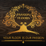 Company/TP logo - "PassionFloors Ltd"
