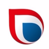 Company/TP logo - "Britannic Heating"
