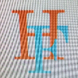 Company/TP logo - "Homefix"