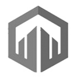 Company/TP logo - "London Urban - Intelligent Construction"