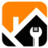Company/TP logo - "Westacre Property Services"