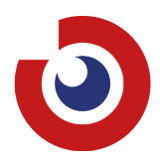 Company/TP logo - "Smr cctv (hsae ltd)"