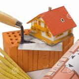 Company/TP logo - "Life of the Building"