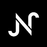 Company/TP logo - "JN Electrical Contractors LTD"