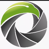 Company/TP logo - "EAGLE DATA LTD"