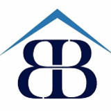 Company/TP logo - "Barker Brothers Construction Ltd"